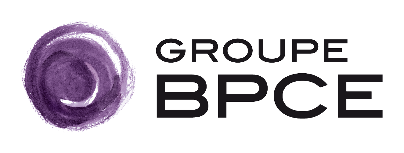 BPCE SI